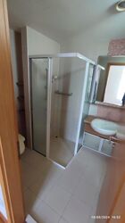 Savannah Condopark (D18), Condominium #455940281